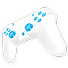 Icon E-Sports